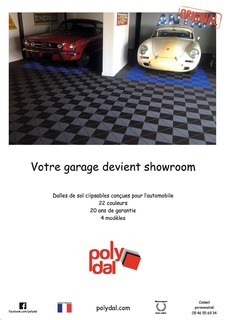 2018-05-autoretro-430-124.jpg