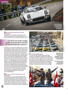 2018-05-echappement-classic-87-12.jpg