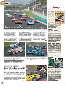 2018-05-echappement-classic-87-16.jpg