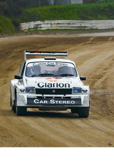 2018-05-echappement-classic-87-27.jpg