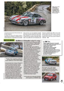 2018-05-echappement-classic-87-37.jpg
