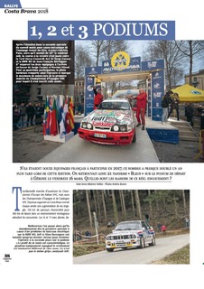 2018-05-echappement-classic-87-38.jpg