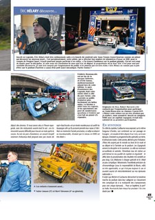 2018-05-echappement-classic-87-41.jpg