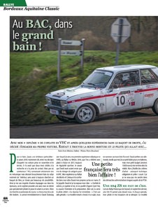 2018-05-echappement-classic-87-68.jpg