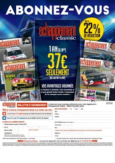 2018-05-echappement-classic-87-71.jpg