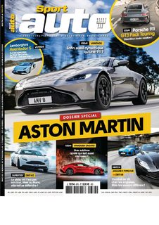 2018-05-sport-auto-676-001.jpg