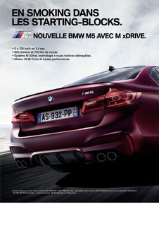 2018-05-sport-auto-676-002.jpg