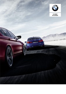 2018-05-sport-auto-676-003.jpg