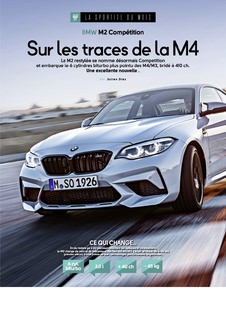 2018-05-sport-auto-676-008.jpg