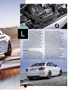 2018-05-sport-auto-676-009.jpg