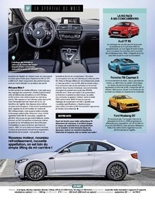 2018-05-sport-auto-676-010.jpg