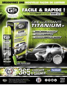 2018-05-sport-auto-676-011.jpg