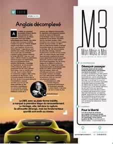 2018-05-sport-auto-676-012.jpg