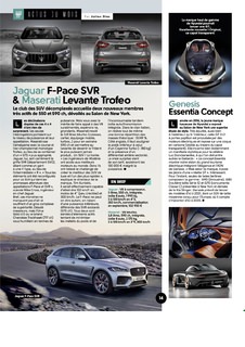 2018-05-sport-auto-676-014.jpg