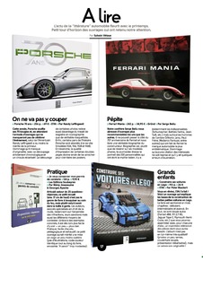 2018-05-sport-auto-676-017.jpg