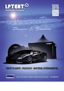 2018-05-sport-auto-676-019.jpg