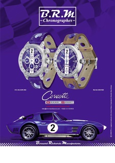 2018-05-sport-auto-676-023.jpg