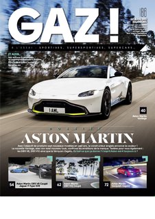 2018-05-sport-auto-676-029.jpg