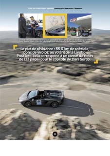 2018-05-sport-auto-676-033.jpg