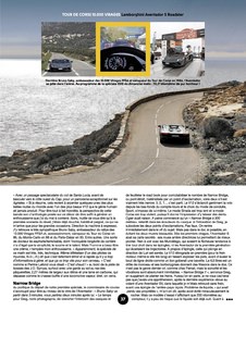 2018-05-sport-auto-676-037.jpg