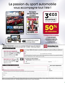 2018-05-sport-auto-676-039.jpg