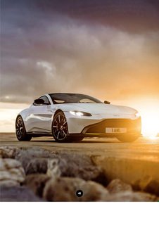 2018-05-sport-auto-676-041.jpg