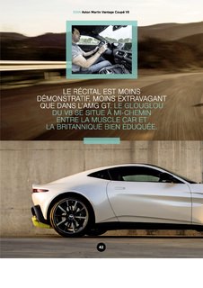 2018-05-sport-auto-676-042.jpg