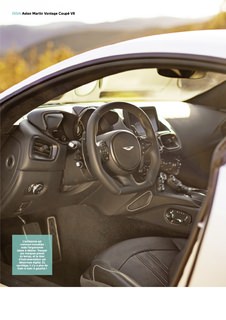 2018-05-sport-auto-676-044.jpg