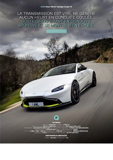 2018-05-sport-auto-676-046.jpg