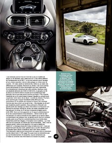2018-05-sport-auto-676-047.jpg