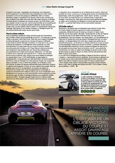 2018-05-sport-auto-676-048.jpg