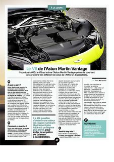 2018-05-sport-auto-676-049.jpg