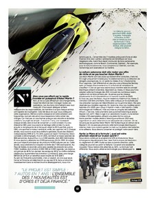 2018-05-sport-auto-676-051.jpg