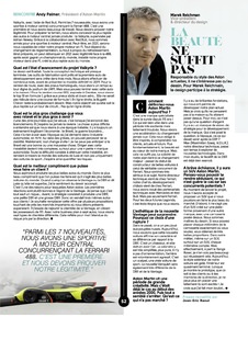 2018-05-sport-auto-676-052.jpg