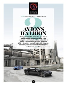 2018-05-sport-auto-676-054.jpg
