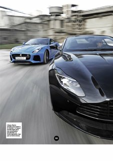 2018-05-sport-auto-676-055.jpg