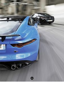 2018-05-sport-auto-676-056.jpg