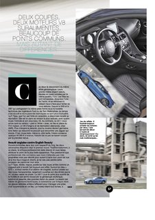 2018-05-sport-auto-676-057.jpg