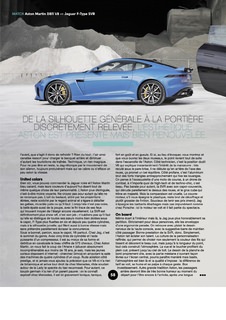 2018-05-sport-auto-676-058.jpg