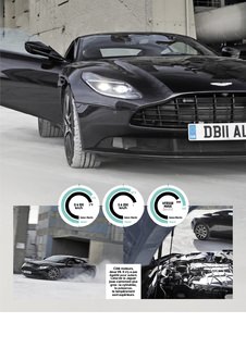 2018-05-sport-auto-676-059.jpg
