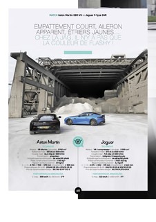 2018-05-sport-auto-676-060.jpg