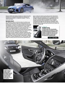 2018-05-sport-auto-676-061.jpg