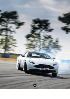 2018-05-sport-auto-676-062.jpg