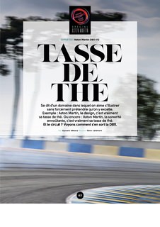 2018-05-sport-auto-676-063.jpg