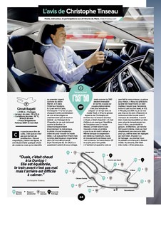 2018-05-sport-auto-676-064.jpg