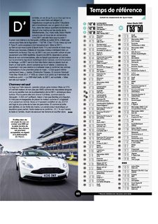 2018-05-sport-auto-676-065.jpg
