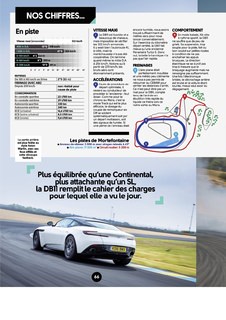 2018-05-sport-auto-676-066.jpg