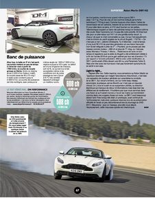 2018-05-sport-auto-676-067.jpg