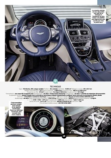 2018-05-sport-auto-676-068.jpg