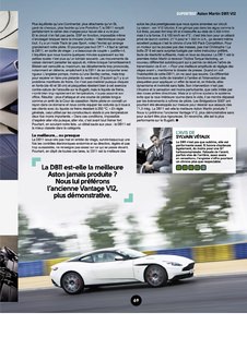 2018-05-sport-auto-676-069.jpg